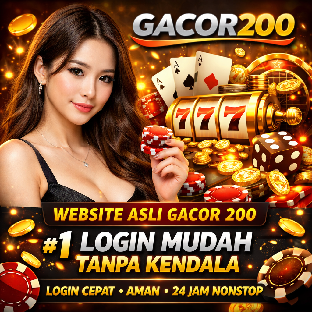 usb-c-to-lightning-adapter_MUQX3_AV2