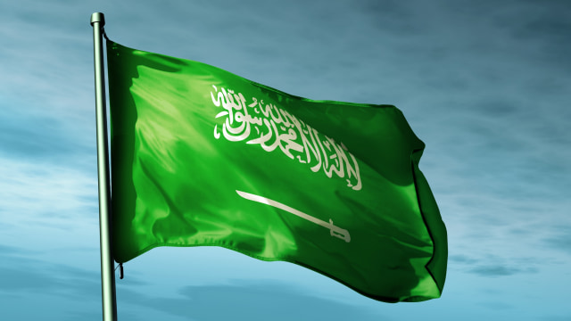Arab Saudi dkk Kecam Keras Pernyataan Netanyahu soal Visi 'Israel Raya'